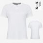 Блузка Head PERFORMANCE T-Shirt WH - 38/40 (М)