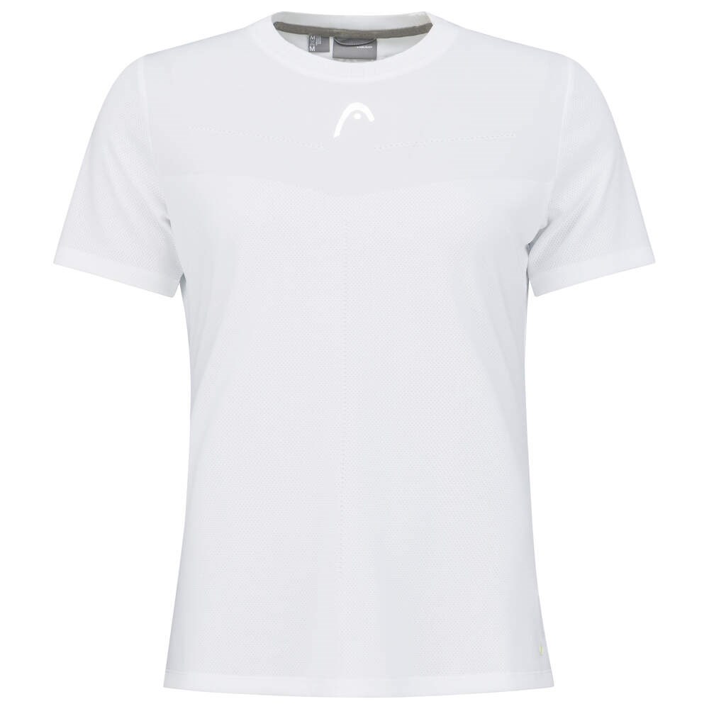 Блузка Head PERFORMANCE T-Shirt WH - 38/40 (М)