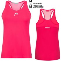 Head SPIRIT Tank Top Women MA - 36/38 (S)