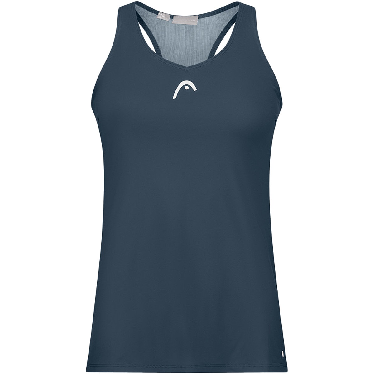 Head SPIRIT Tank Top Women NV - 38/40 (М)