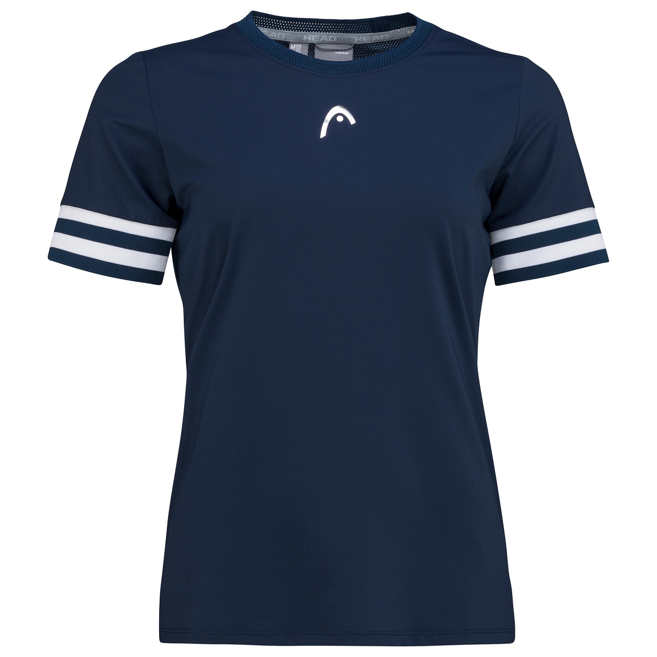 Head PERF T-Shirt Women DB - 42/44 (XL)