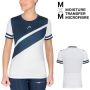 Head PERF T-Shirt Women WHXR - 40/42 (L)