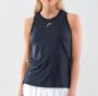 Блуза Head PERF Tank Top DB - 36/38 (S)