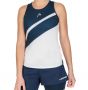 Блуза Head PERF Tank Top WHXR -  36/38 (S)