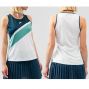 Блуза Head PERF Tank Top XRNG - 34/36 (XS)