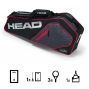 HEAD CORE 3R Pro BKSI (размер S)