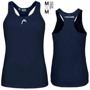 Head TENLEY Tank Top Women DB - 40/42 (L)