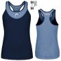 Блуза Head TENLEY Tank Top DBIF - 40/42 (L)