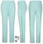 Head LOB Pants Women MI - 36/38 (S)