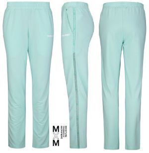 Head LOB Pants Women MI - 38/40 (М)