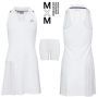 Head PERFORMANCE Dress Women WH - 40/42 (L)