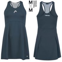 Head SPIRIT Dress Women NV - 38/40 (М)