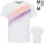 Head PERFORMANCE T-Shirt Men XPWH - 50/52 (L)