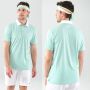Head SLICE Polo Shirt Men PA - 48/50 (М)