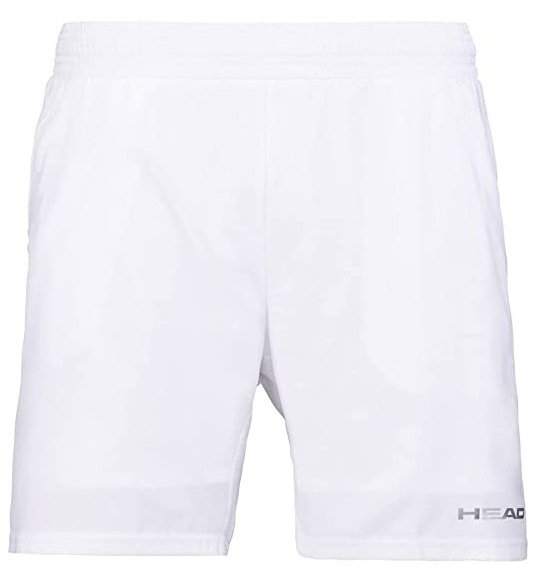 Шорты спортивные мужские Head PERF WH - 54/56 (XXL)