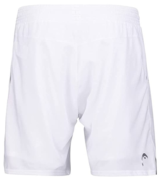 Шорты спортивные мужские Head PERF WH - 54/56 (XXL)