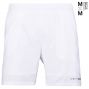 Head PERF Shorts Men WH - 54/56 (XXL)