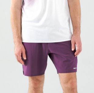 Head PERFORMANCE Shorts Men LC - 54/56 (XXL)