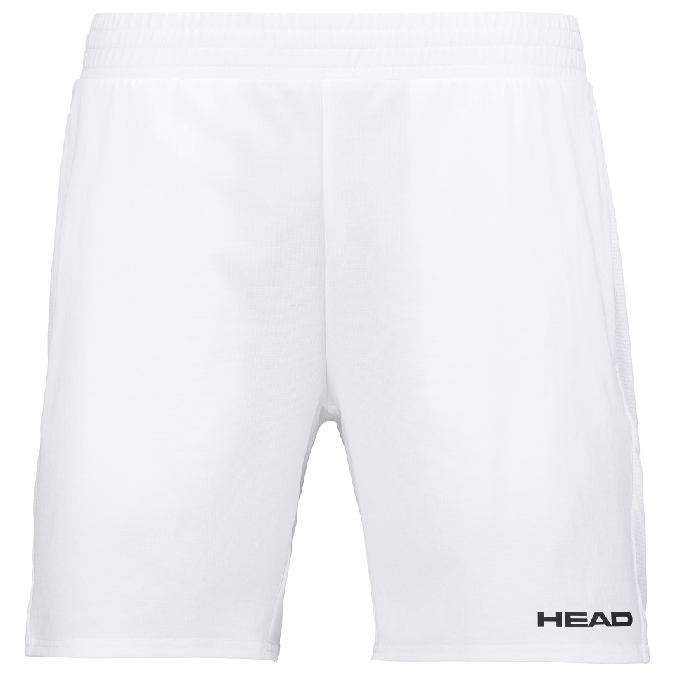 Шорты спортивные мужские Head POWER WH - 54/56 (XXL)