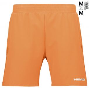 Head POWER Shorts Men XO - 46/48 (S)
