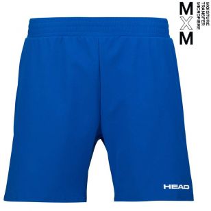 Head POWER Shorts Men RO - 46/48 (S)