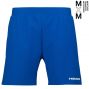Head POWER Shorts Men RO - 46/48 (S)