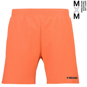 Head POWER Shorts Men FA - 54/56 (XXL)