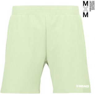 Head POWER Shorts Men LN - 50/52 (L)