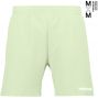 Head POWER Shorts Men LN - 50/52 (L)