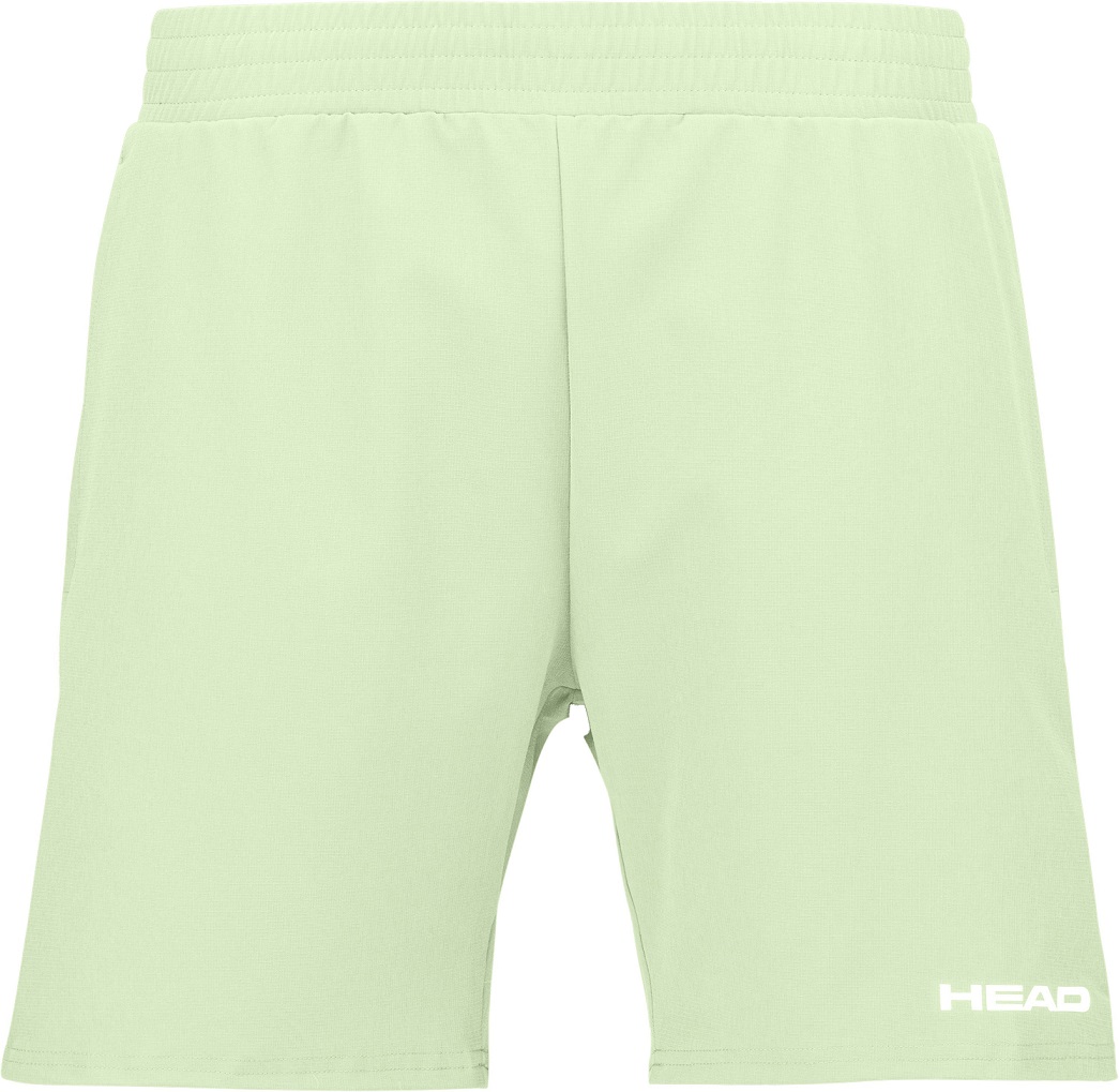 Шорты спортивные мужские Head POWER LN - 54/56 (XXL)