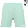 Head POWER Shorts Men PA - 50/52 (L)