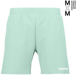 Head POWER Shorts Men PA - 52/54 (ХL)