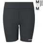 Head SHORT Thights Women BK - 40/42 (L)