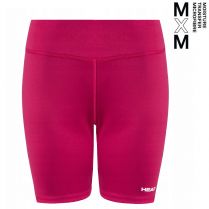 Head SHORT Thights Women MU - 38/40 (М)