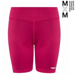 Head SHORT Thights Women MU - 38/40 (М)