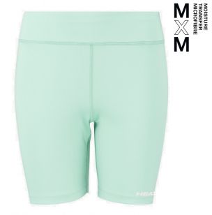 Head SHORT Thights Women PA - 40/42 (L)
