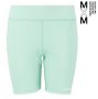 Head SHORT Thights Women PA - 40/42 (L)