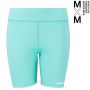 Head SHORT Thights Women TQ - 34/36 (XS)