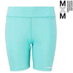 Head SHORT Thights Women TQ - 40/42 (L)
