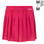 Head PERFORMANCE Skort Women MU - 38/40 (М)