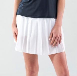 Head PERFORMANCE Skort Women WH - 40/42 (L)