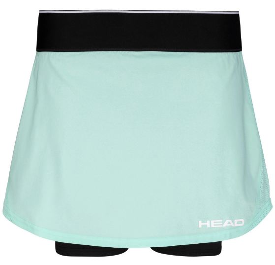 Юбка теннисная Head ROBIN MIBK - 46/48 (3XL)