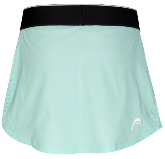 Юбка теннисная Head ROBIN MIBK - 46/48 (3XL)