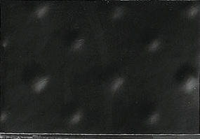 Базовый грип HEAD HydroSorb Comfort (черный)