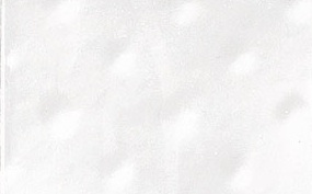 Базовый грип HEAD HydroSorb Comfort (белый)