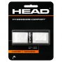 Базовый грип HEAD HydroSorb Comfort (белый)