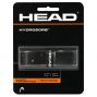 Базовый грип HEAD HydroSorb (MX-черный)