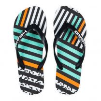 Сланцы Head BEACH SLIPPERS (BKX) - 39/40