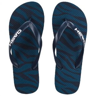 Сланцы Head BEACH SLIPPERS (XWD) - 47/48