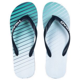 Сланцы Head BEACH SLIPPERS (DBX) - 37/38